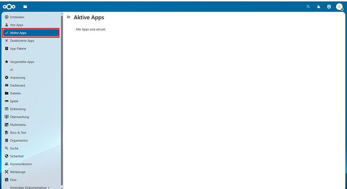 Aktive_Apps