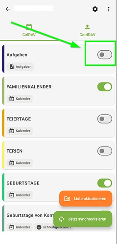 grafik