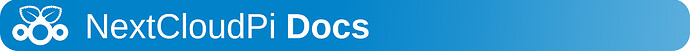 ncp-docs_banner14-docs