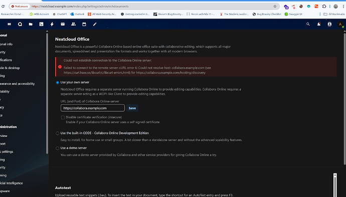 Screenshot 2025-07-28 153508