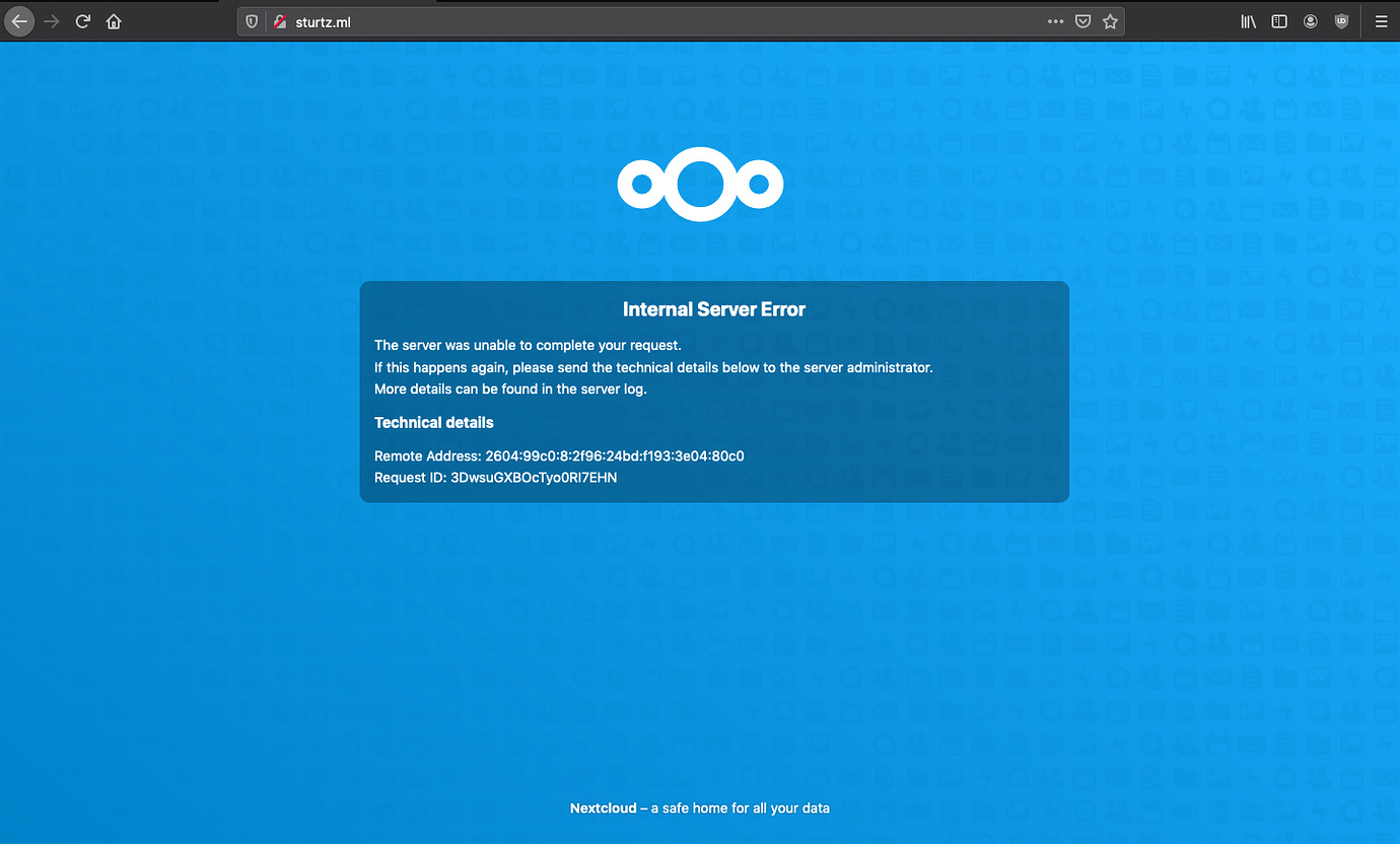 Complete your request. Nextcloud app. Cmd Nextcloud. Nextcloud корпоративный чат. Nextcloud Wallpaper.