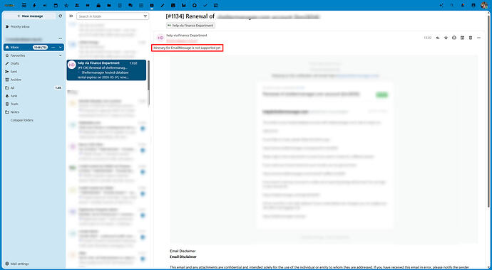 screenshot-intranet-apes-org-uk-2026-04-29-14-12-27