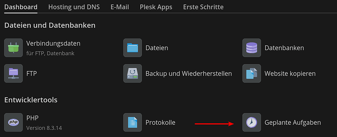 grafik