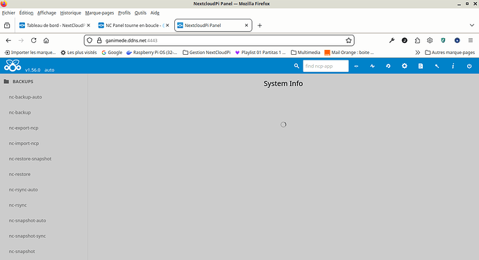Capture dâĂ©cran_2025-12-09_15-21-48