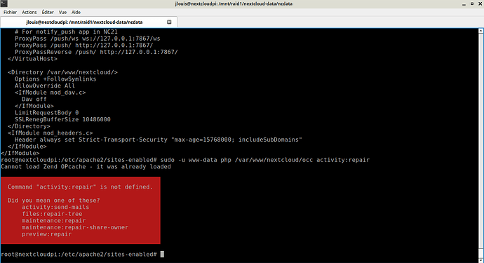 Capture dâĂ©cran_2025-12-09_15-24-03