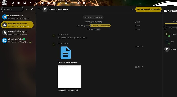 obraz_2024-05-15_041731097