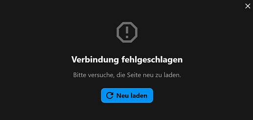 Screenshot 2026-04-19 133805