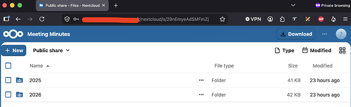 Screenshot 2026-06-04 at 21.25.15