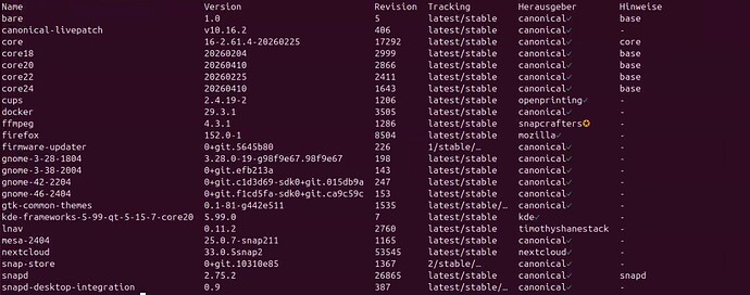 Screenshot 2026-06-18 113054
