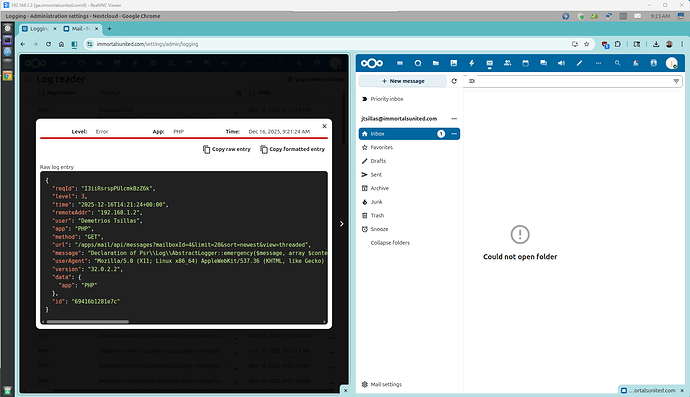 Screenshot 2025-12-16 093218