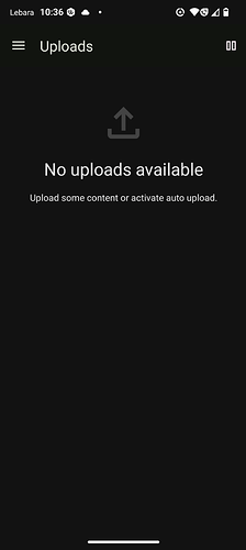 Screenshot_20260222-103613