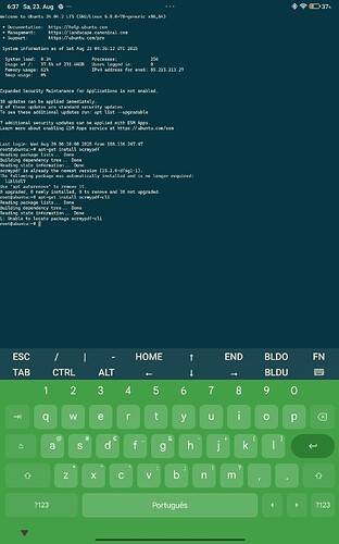 Screenshot_2025-08-23-06-37-54-805_com.sonelli.juicessh