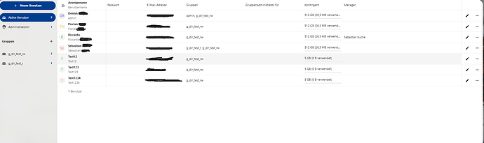 Screenshot_1