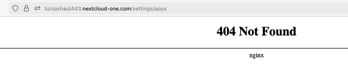 Screenshot 2025-09-04 at 10.20.29