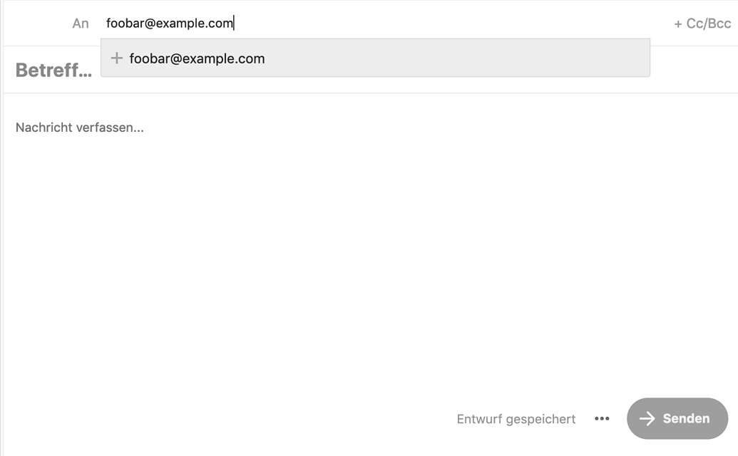 mail-send-button-greyed-out-mail-client-integration-nextcloud