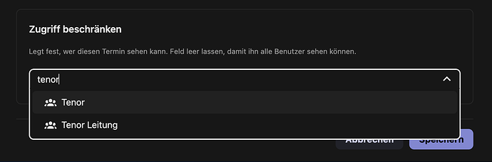 Bildschirmfoto 2026-01-28 um 23.28.14