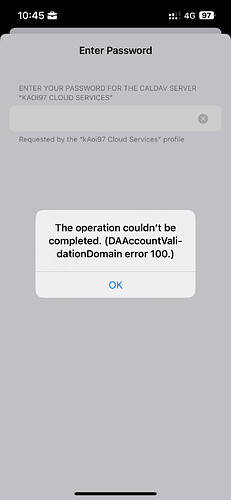 IMG_1097.PNG