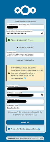 screencapture-84-247-140-53-nextcloud-index-php-2025-10-02-19_24_24