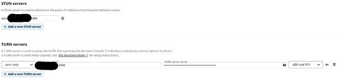 screenshot-20260305-161245