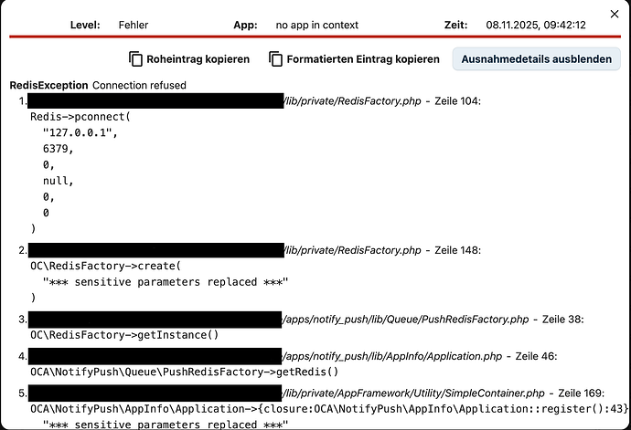 Bildschirmfoto 2025-11-08 um 09.43.56