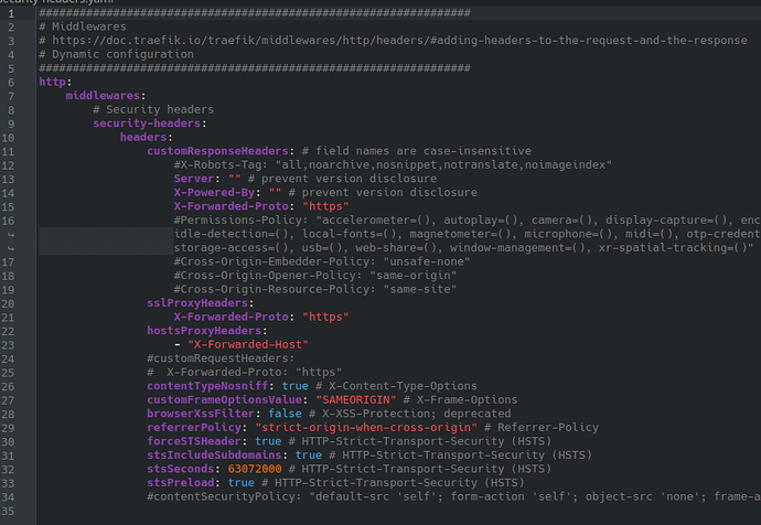Снимок экрана_20251123_112856