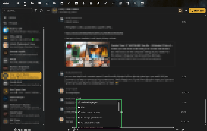 smart_picker_browserr