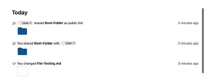 Captura de Tela 2025-12-08 às 09.30.15