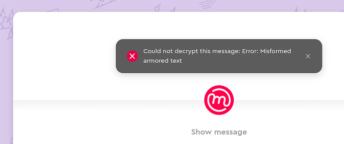 Screenshot From 2025-12-31 08-25-46