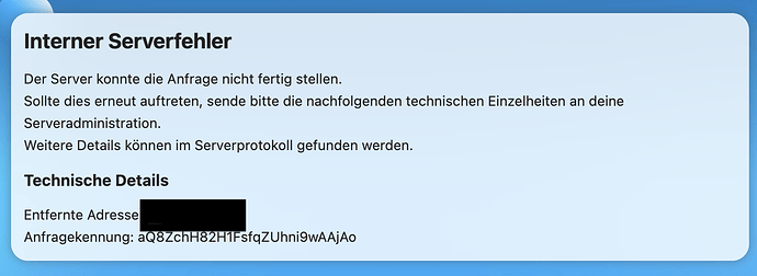 Bildschirmfoto 2025-11-08 um 11.20.56