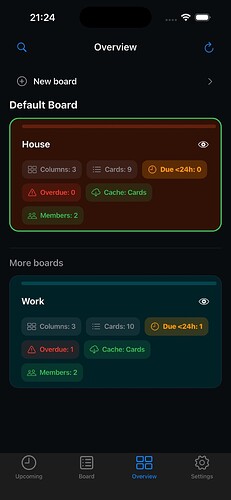 APPSTORE_Simulator_Screenshot_-iPhone_17_Pro-_2026-01-26_at_21.28.27