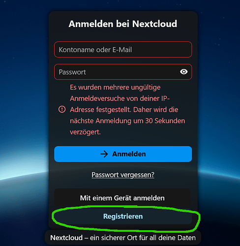 Firefox_Screenshot_2025-10-24T14-51-51.213Z