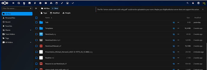Screenshot from 2026-01-19 15-07-22