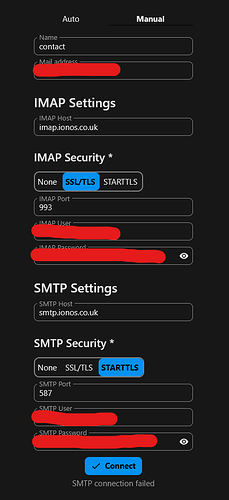 483845405-94678ec1-0da7-4bde-8c3f-1df5d592ade2