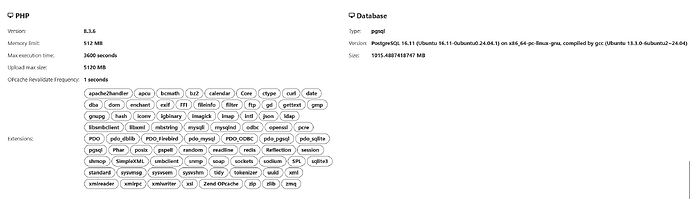 screenshot-intranet-apes-org-uk-2026-04-29-14-20-16