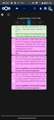Screenshot_20250712-065628