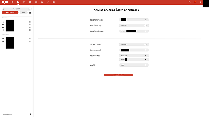 Schoolnext1