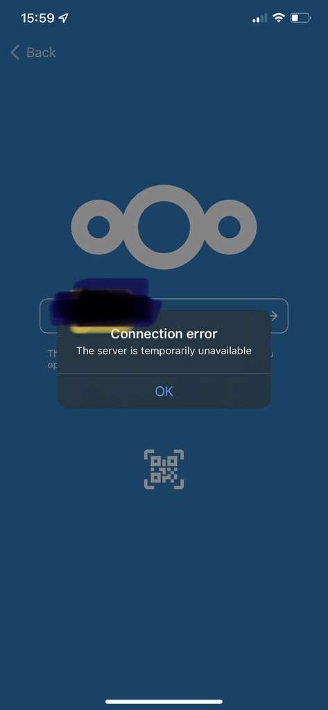 iphone-mobile-app-connection-error-ios-nextcloud-community