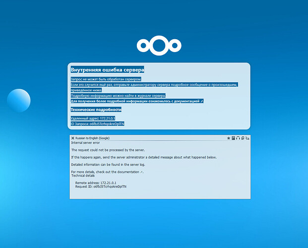 520515838-4e7e757a-29ef-4ea1-b20c-451e38ebc957