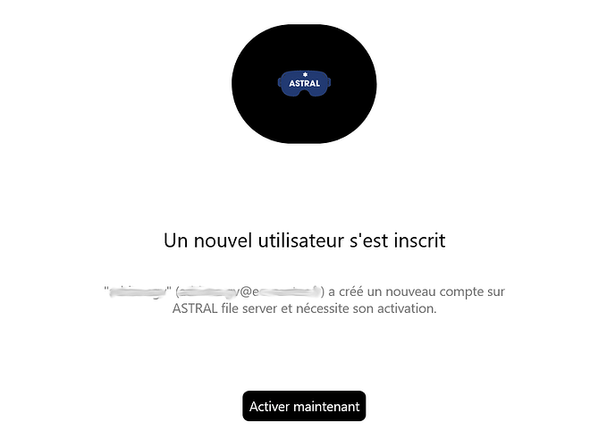 NC-enable-new-user