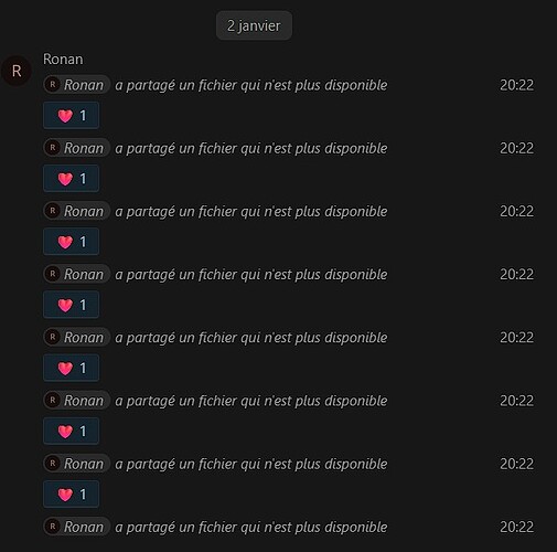 Capture d’écran 2026-01-14 161938