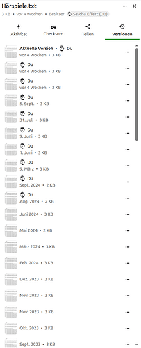 Bildschirmfoto vom 2025-10-15 19-57-31