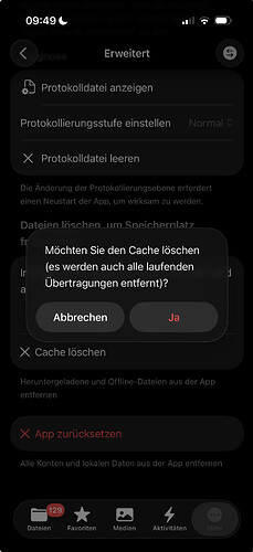 Bildschirmfoto 2025-12-17 um 09.49.26