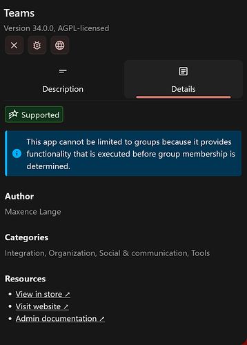 Screenshot 2026-09-17 101239