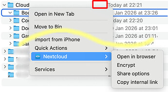 Screenshot 2026-01-26 at 22.24.22