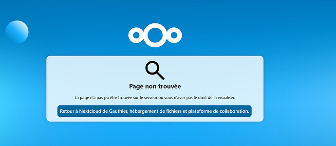 2025-11-20 18_02_08-Nextcloud de Gauthier, hébergement de fichiers et plateforme de collaboration. —