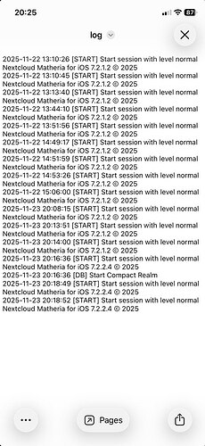 photo_2025-11-23_20-30-58