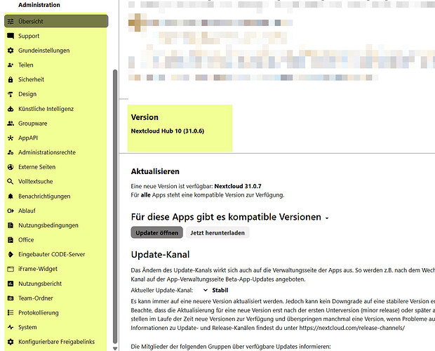 Ressource-nicht angezeigt