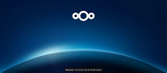 Firefox_Screenshot_2025-10-24T14-52-13.126Z