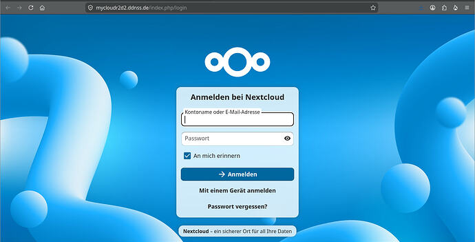 Bildschirmfoto2026-06-1412-16-29