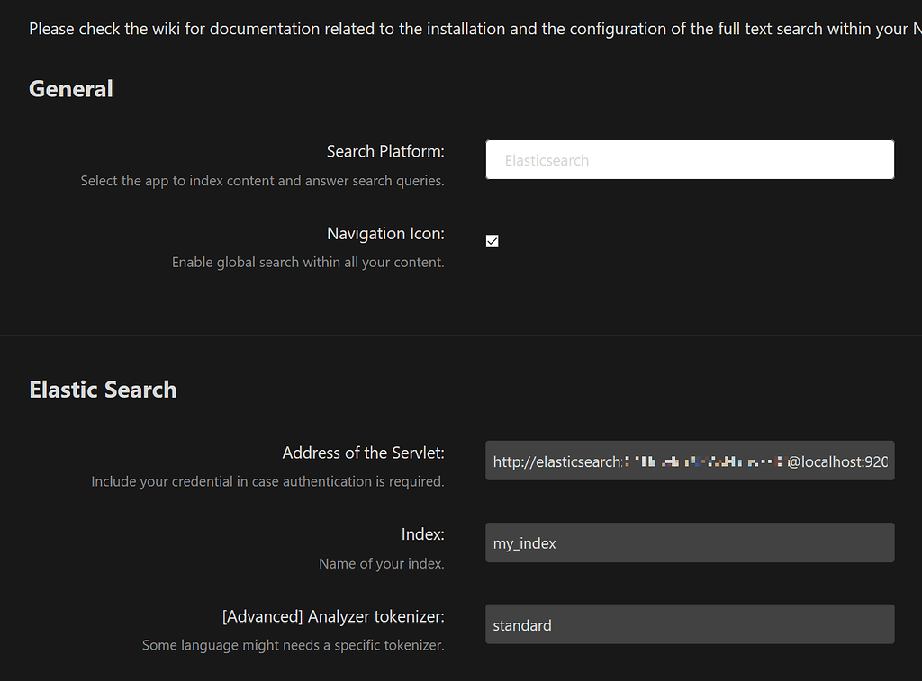 fulltextsearch-elasticsearch-no-results-index-empty-features